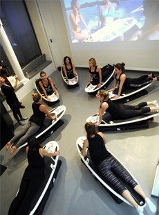 surfset-fitness-tendance-sport